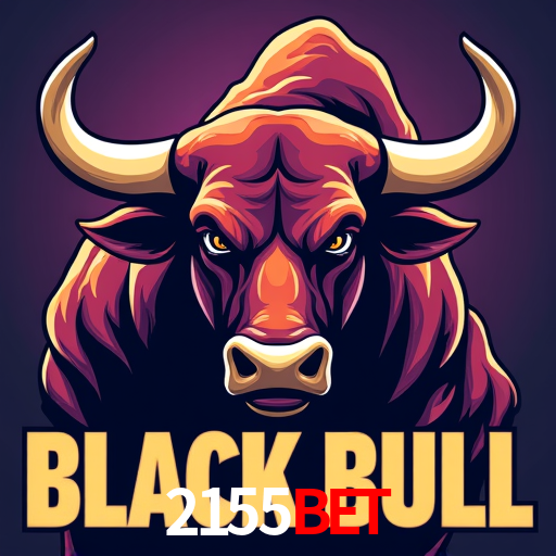cassino 2155bet