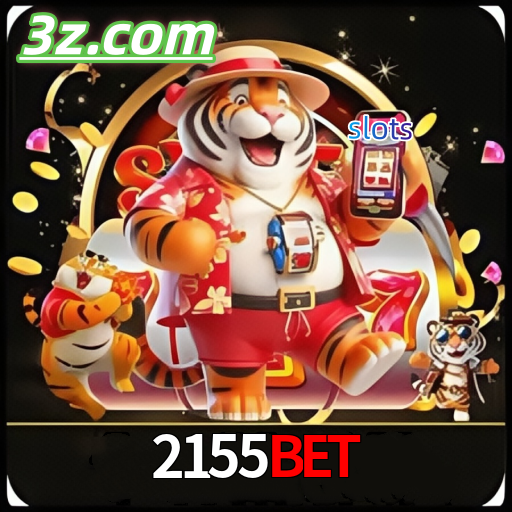 2155bet