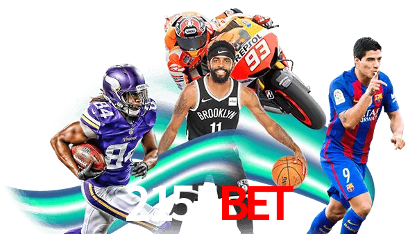 2155bet Apostas esportivas ao vivo online