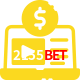 O Cassino 2155bet também oferece apostas esportivas virtuais!